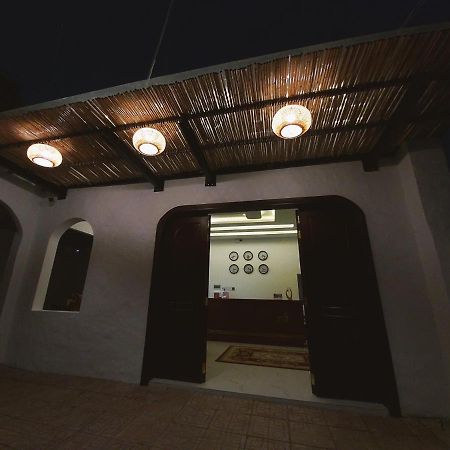 The Sun Hotel Tây Ninh Екстериор снимка