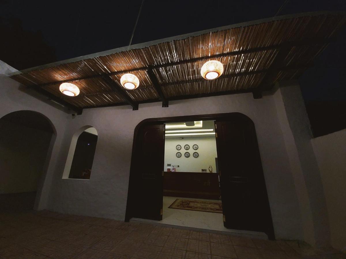 The Sun Hotel Tây Ninh Екстериор снимка